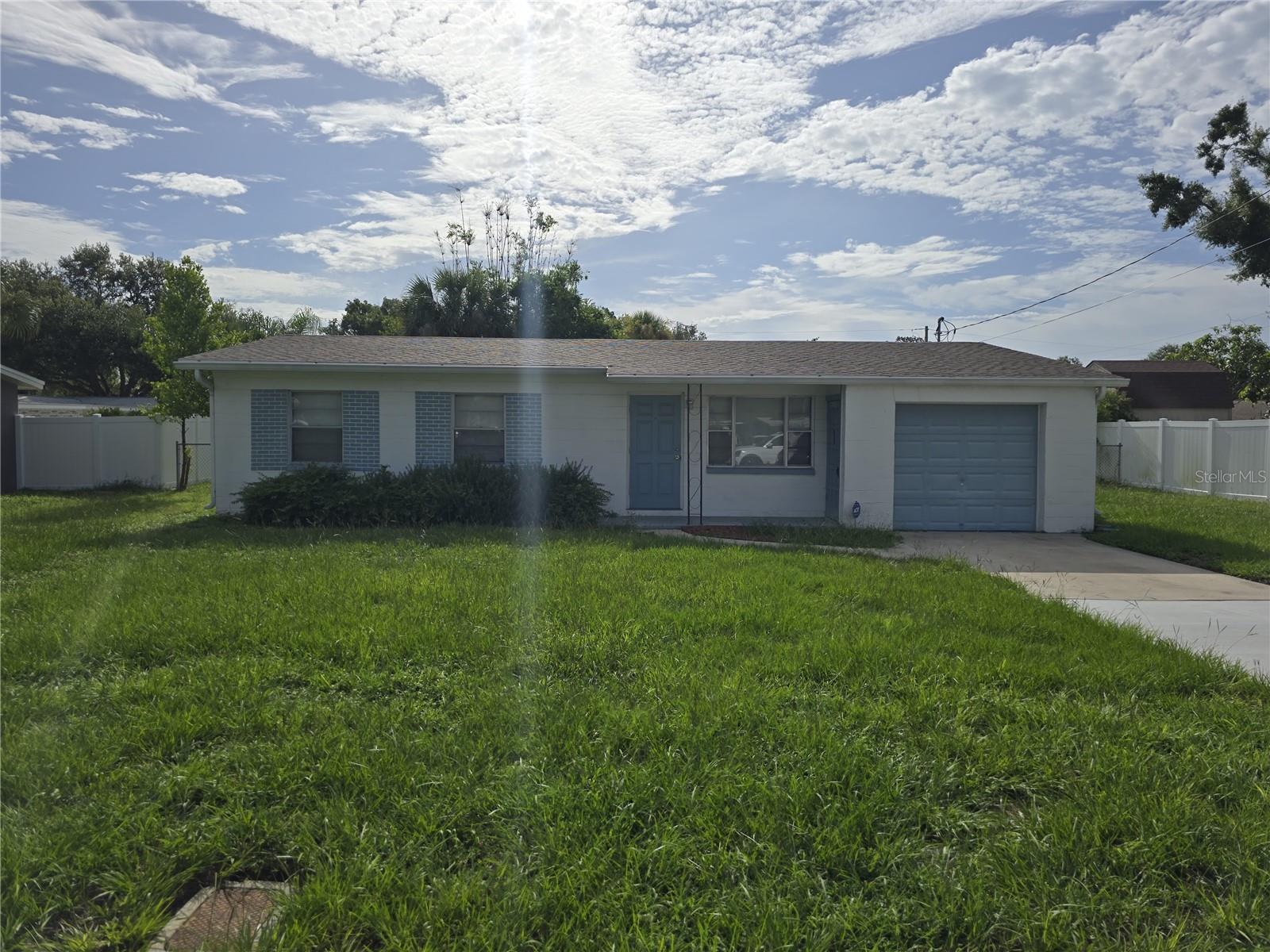 Details for 5410 Himes Avenue, TAMPA, FL 33611