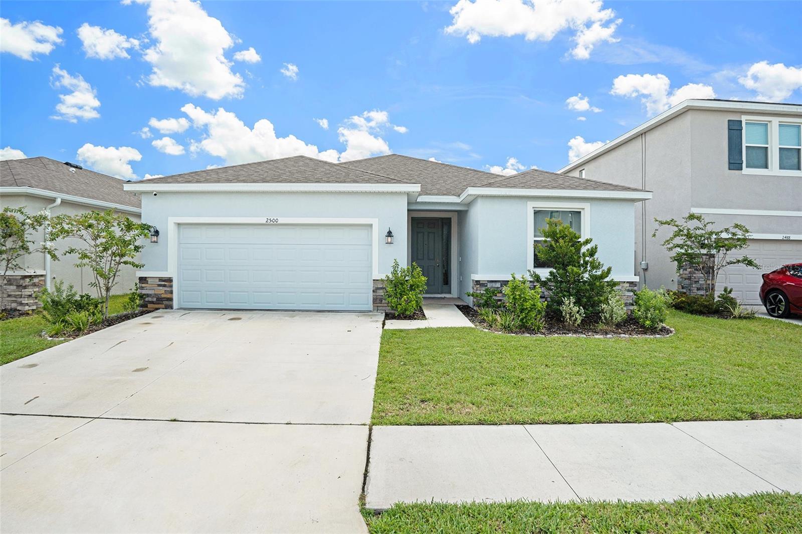 Details for 2500 Chapel Oak Bend, WESLEY CHAPEL, FL 33543