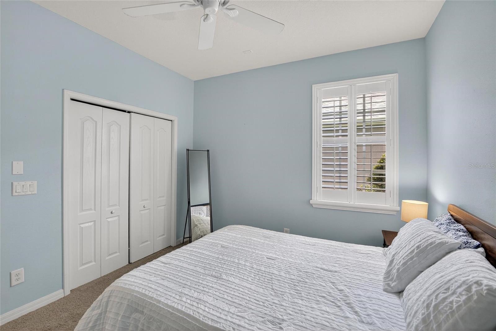Image 11 of 39 For 5906 Palmettoside Street