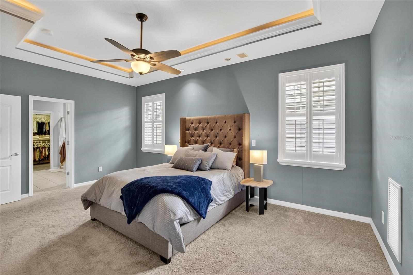 Image 17 of 39 For 5906 Palmettoside Street