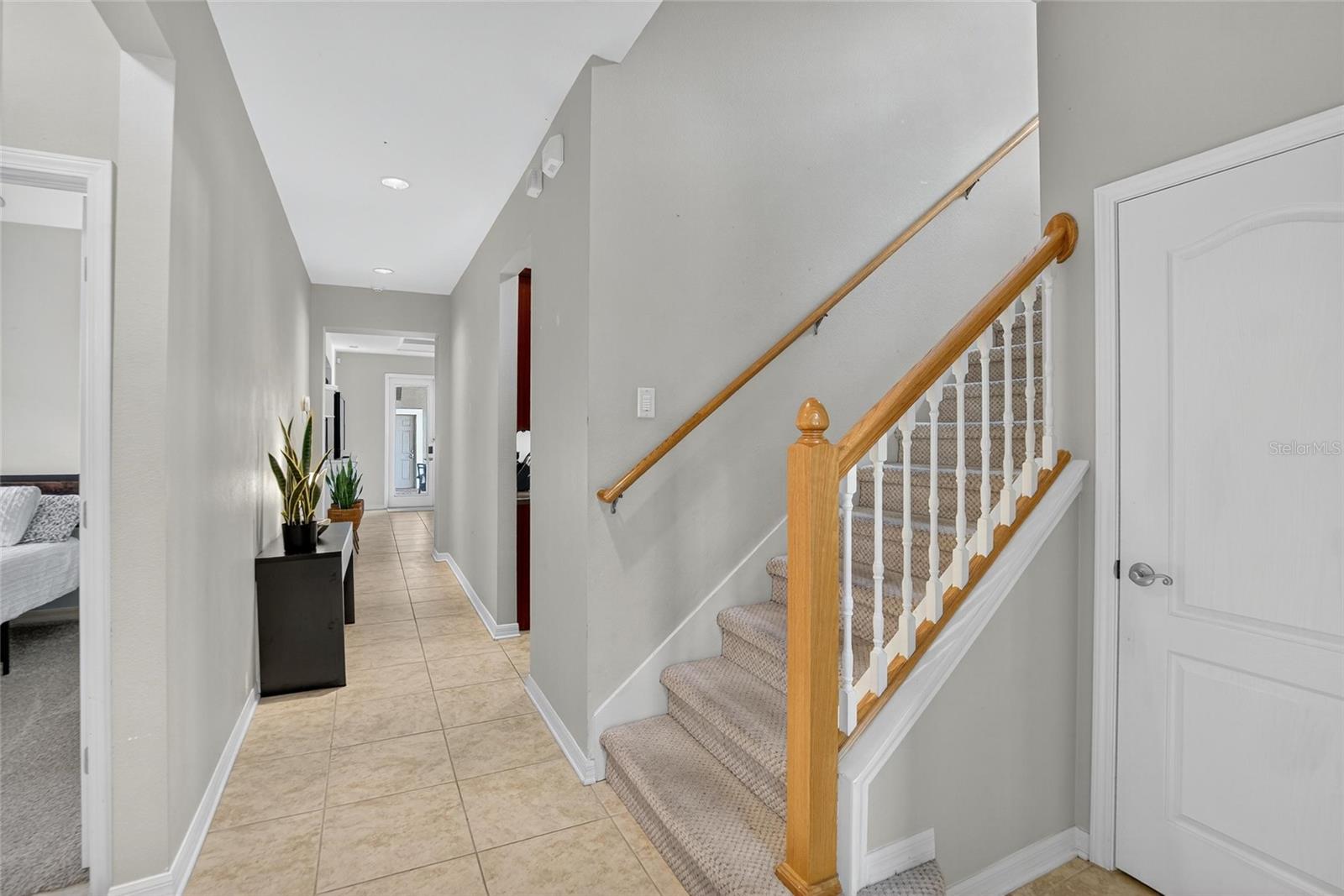Image 22 of 39 For 5906 Palmettoside Street