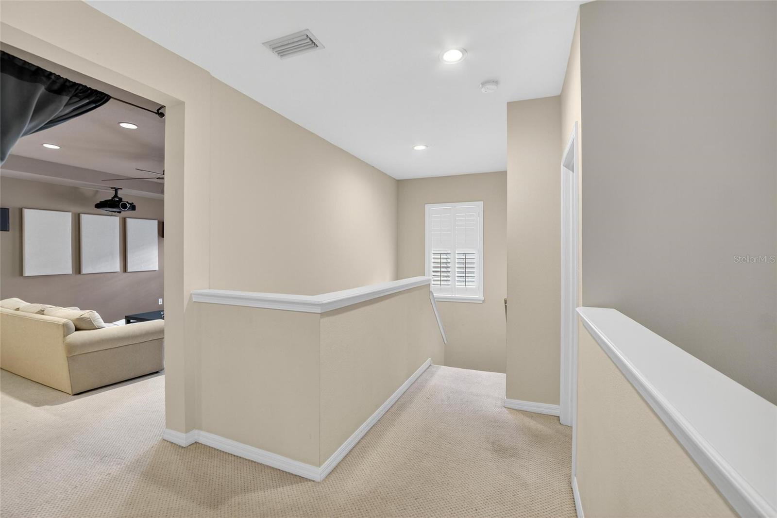 Image 23 of 39 For 5906 Palmettoside Street