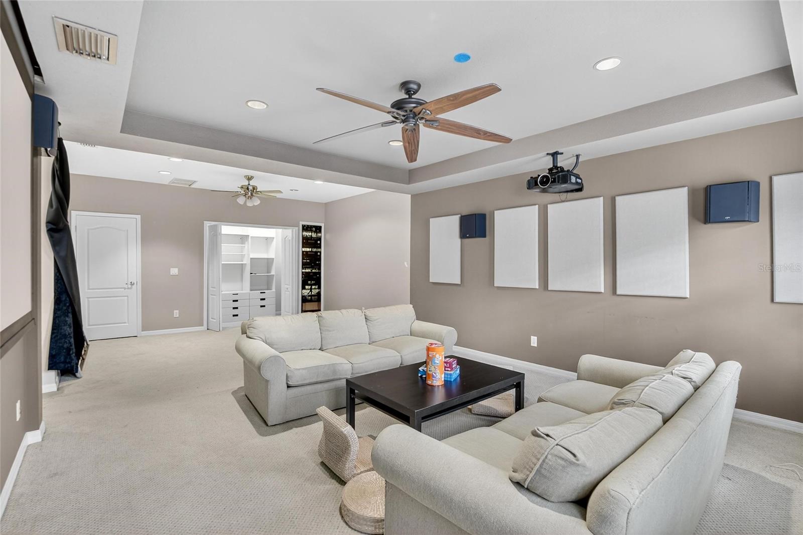 Image 24 of 39 For 5906 Palmettoside Street