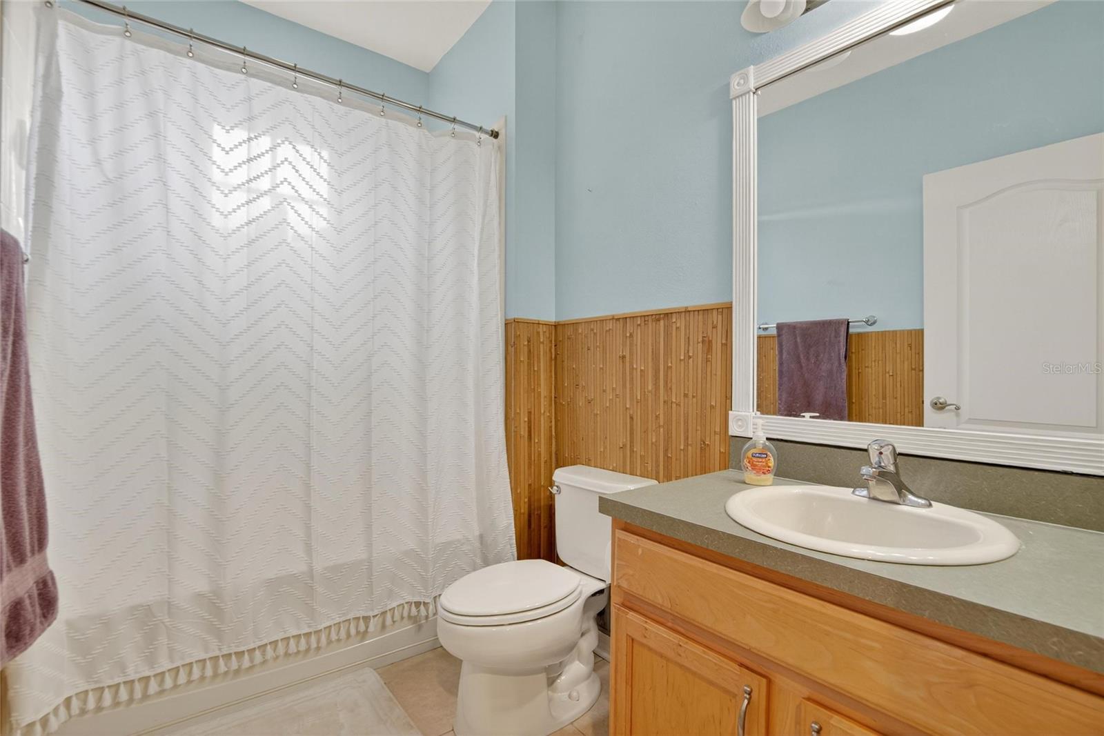 Image 27 of 39 For 5906 Palmettoside Street