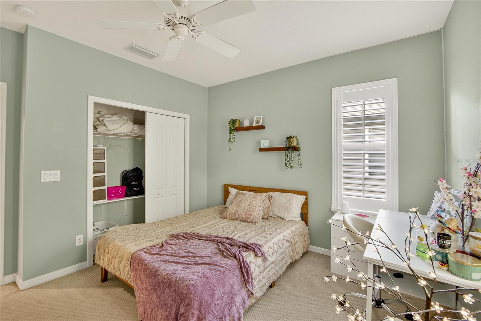 Image 29 of 39 For 5906 Palmettoside Street
