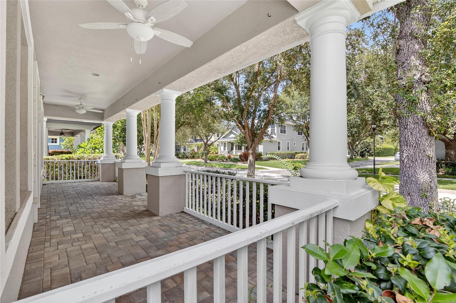 Image 3 of 39 For 5906 Palmettoside Street