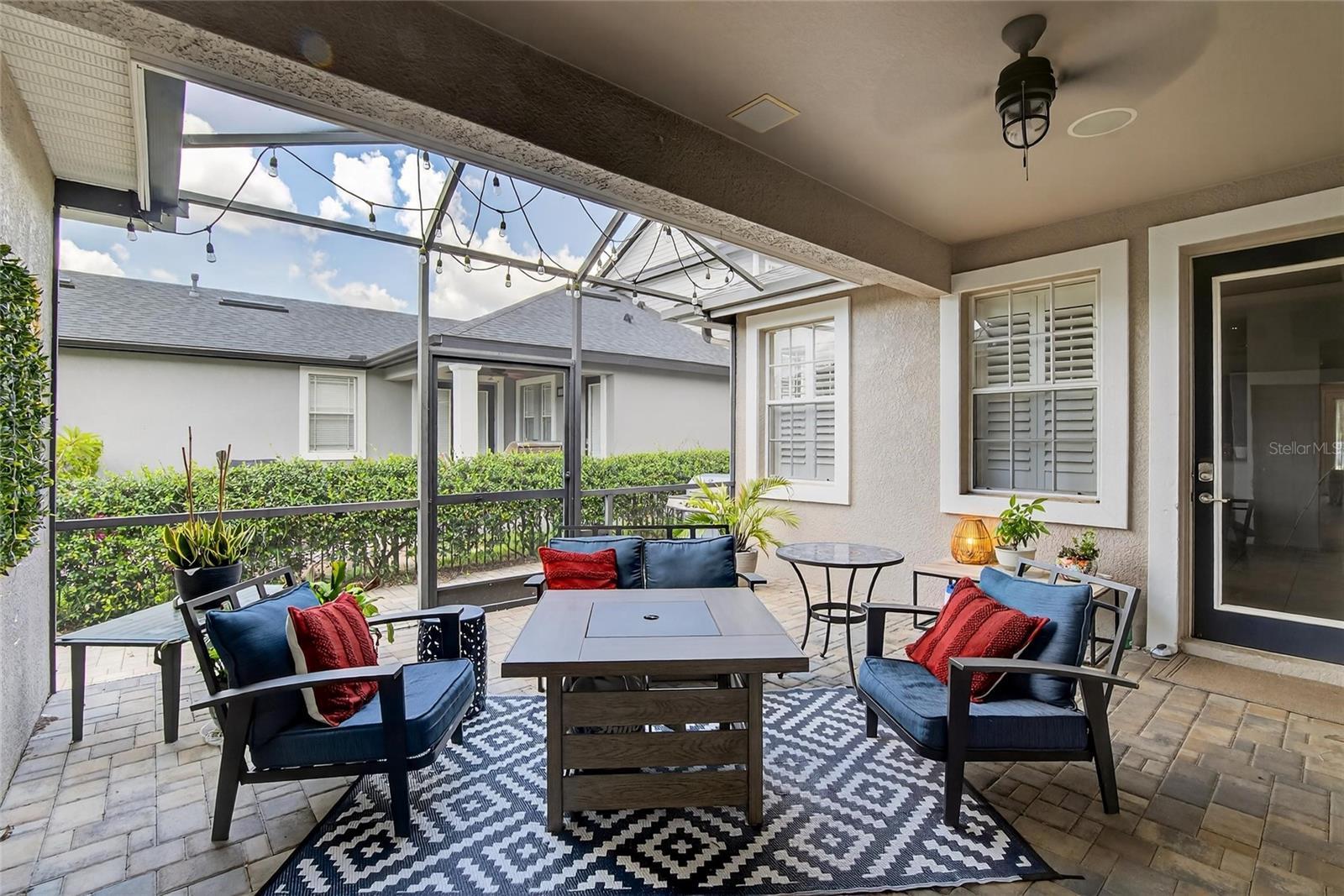 Image 32 of 39 For 5906 Palmettoside Street