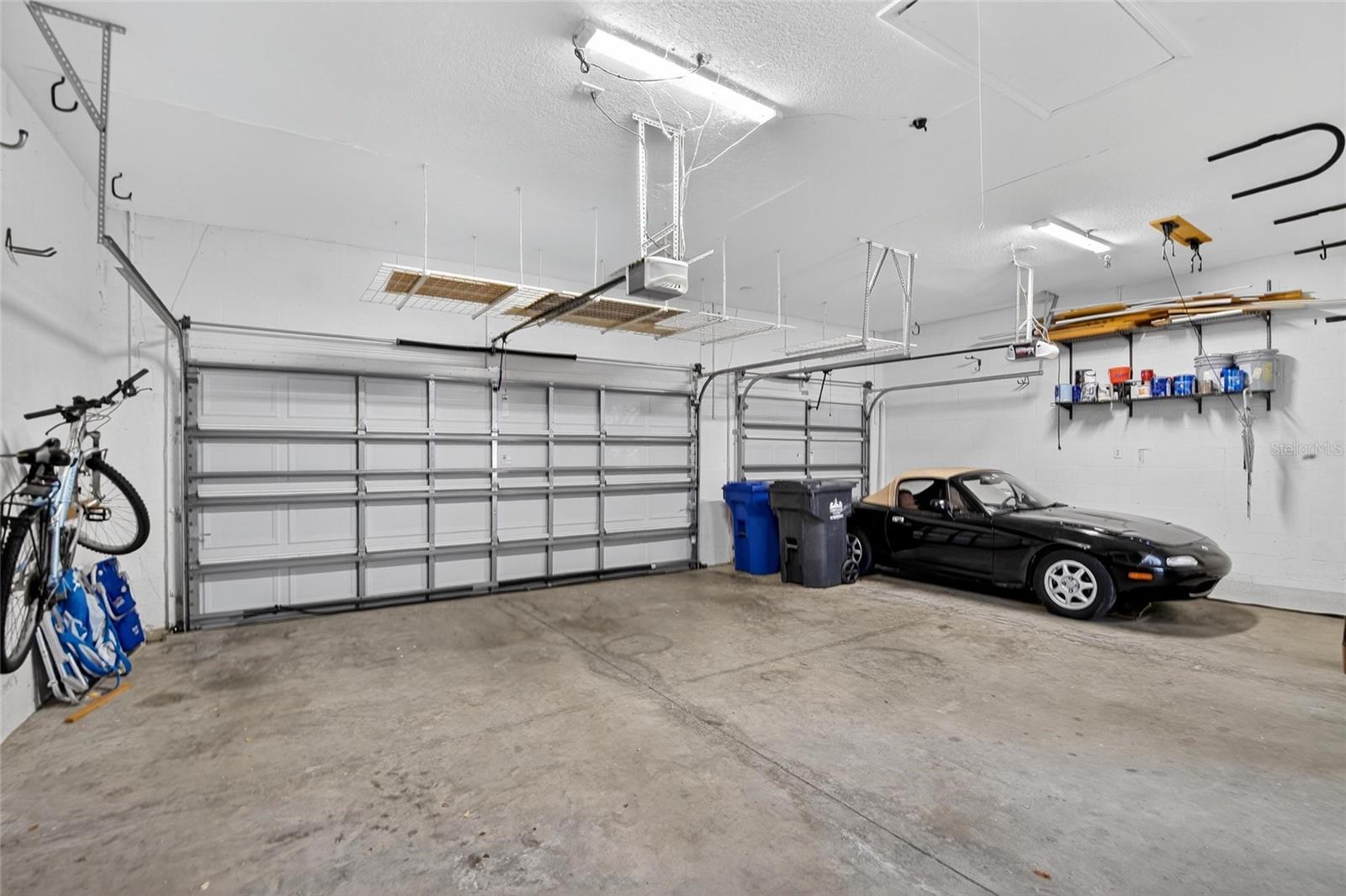 Image 33 of 39 For 5906 Palmettoside Street