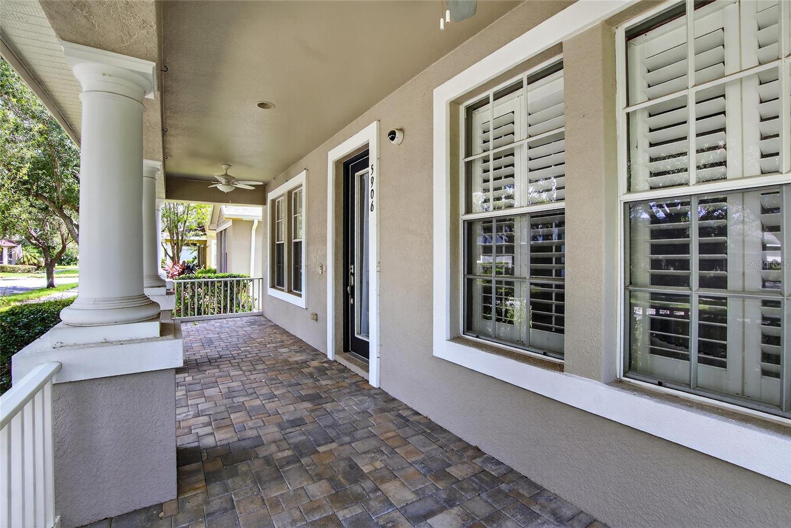 Image 5 of 39 For 5906 Palmettoside Street