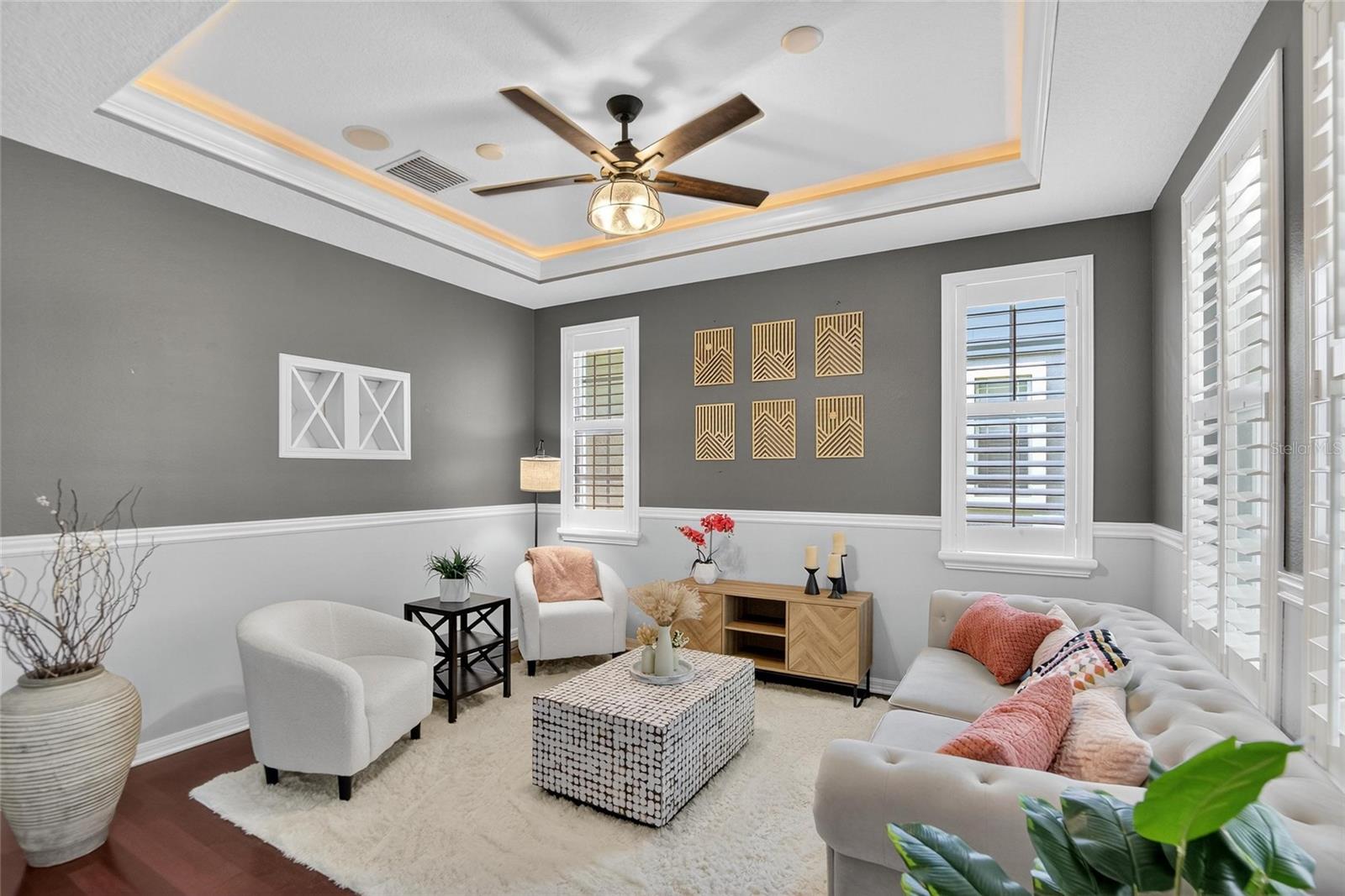 Image 7 of 39 For 5906 Palmettoside Street