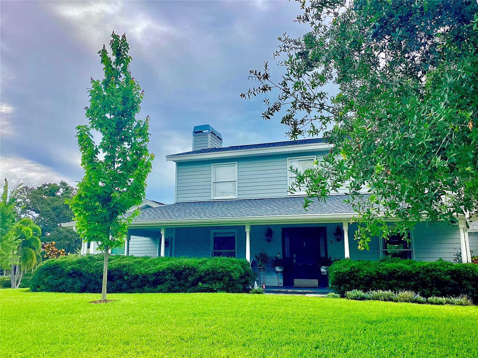 Image 2 of 56 For 3 Idlewilde Drive