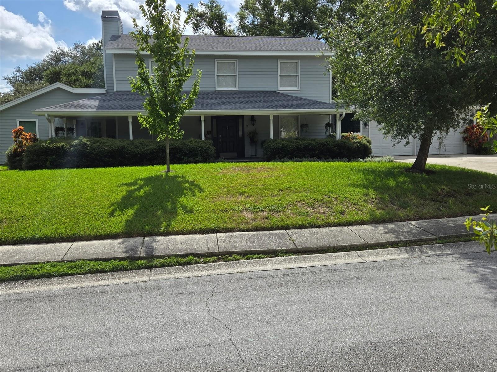 Image 3 of 56 For 3 Idlewilde Drive