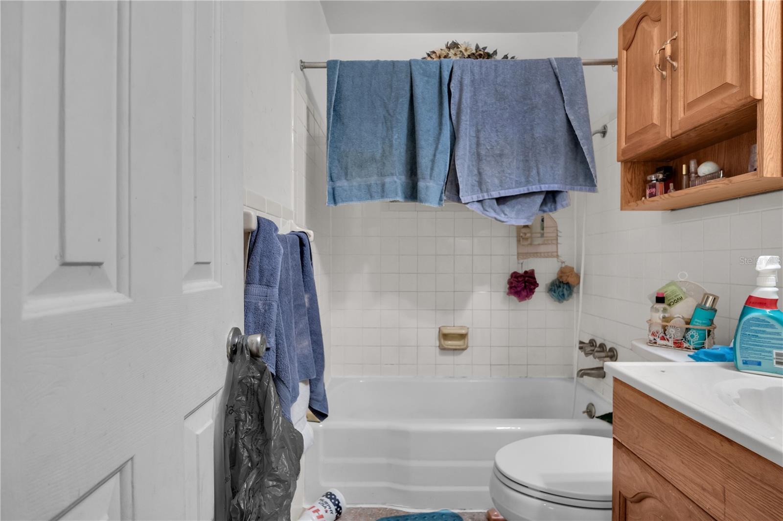 Image 10 of 38 For 1058 Breezy Drive