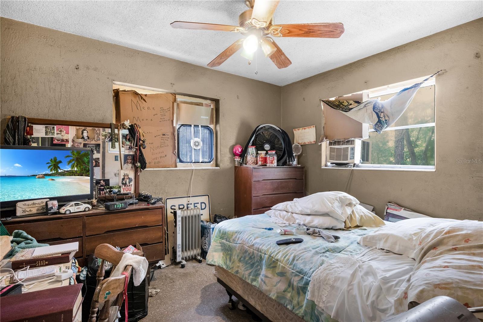 Image 11 of 38 For 1058 Breezy Drive