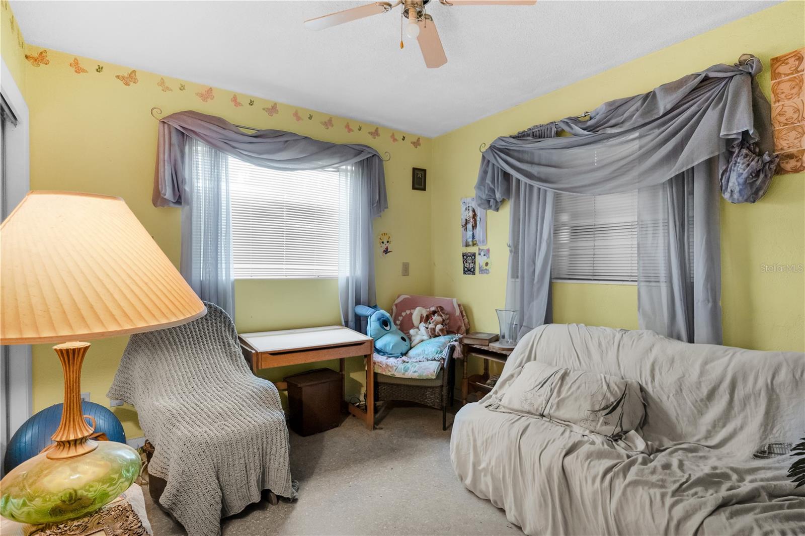 Image 12 of 38 For 1058 Breezy Drive