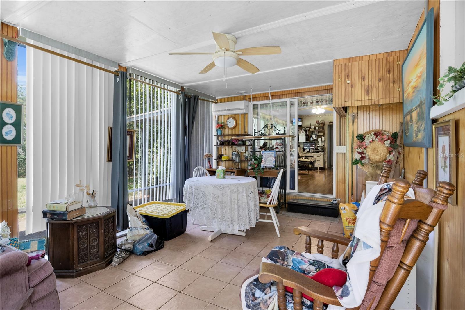 Image 26 of 38 For 1058 Breezy Drive