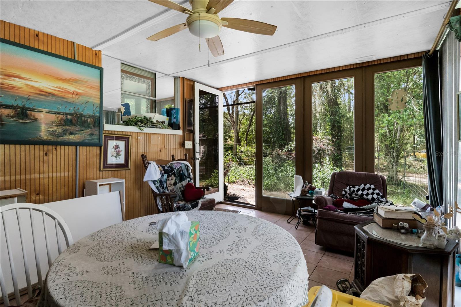 Image 27 of 38 For 1058 Breezy Drive