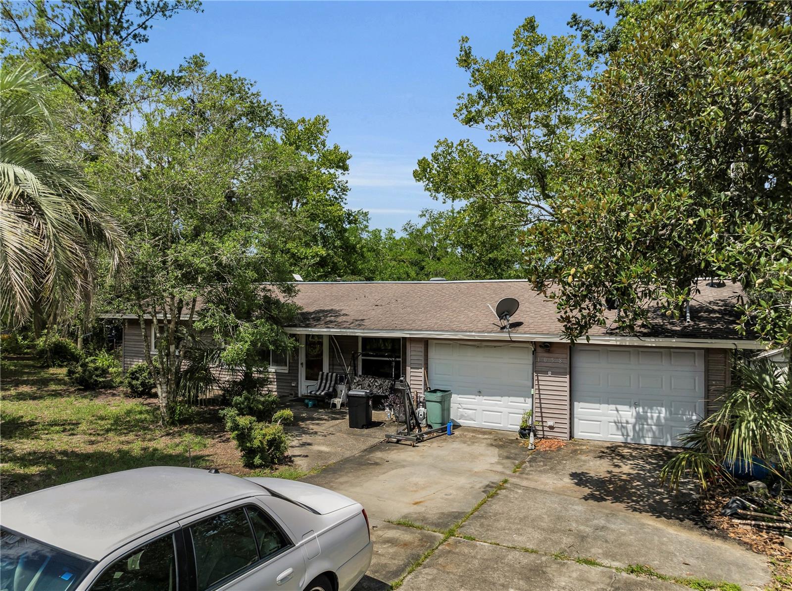 Image 3 of 38 For 1058 Breezy Drive