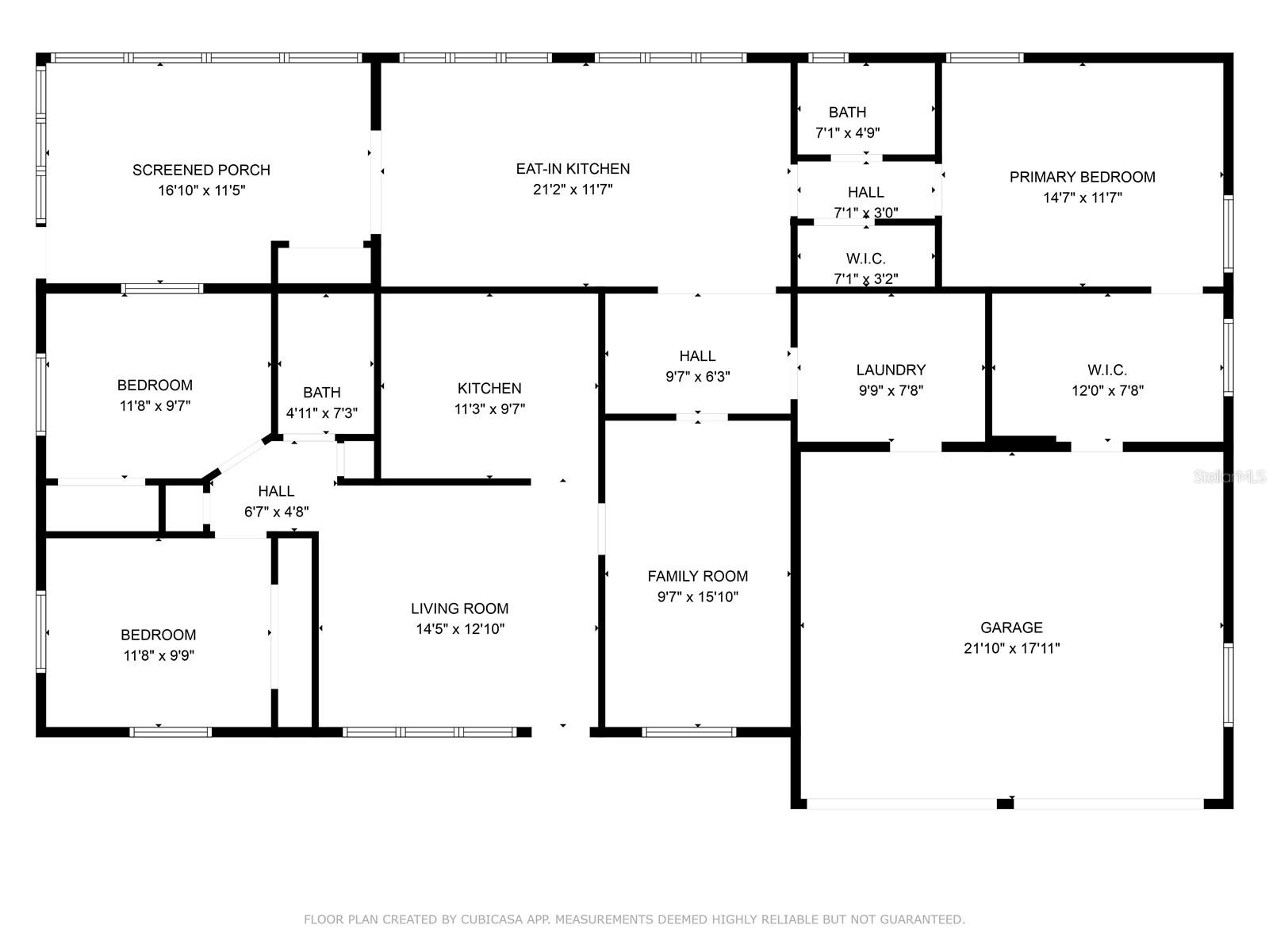 Image 33 of 38 For 1058 Breezy Drive