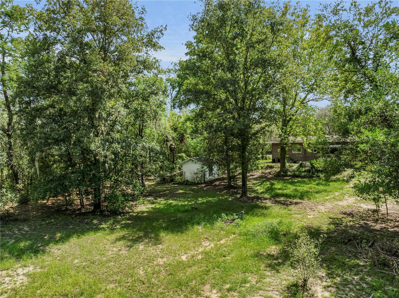 Image 34 of 38 For 1058 Breezy Drive