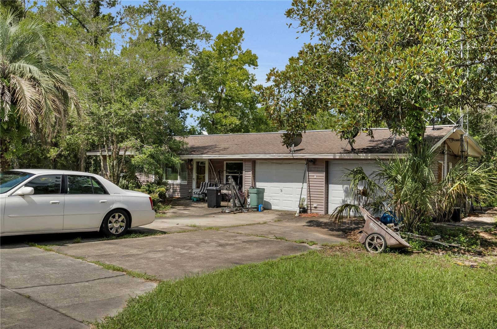 Image 4 of 38 For 1058 Breezy Drive