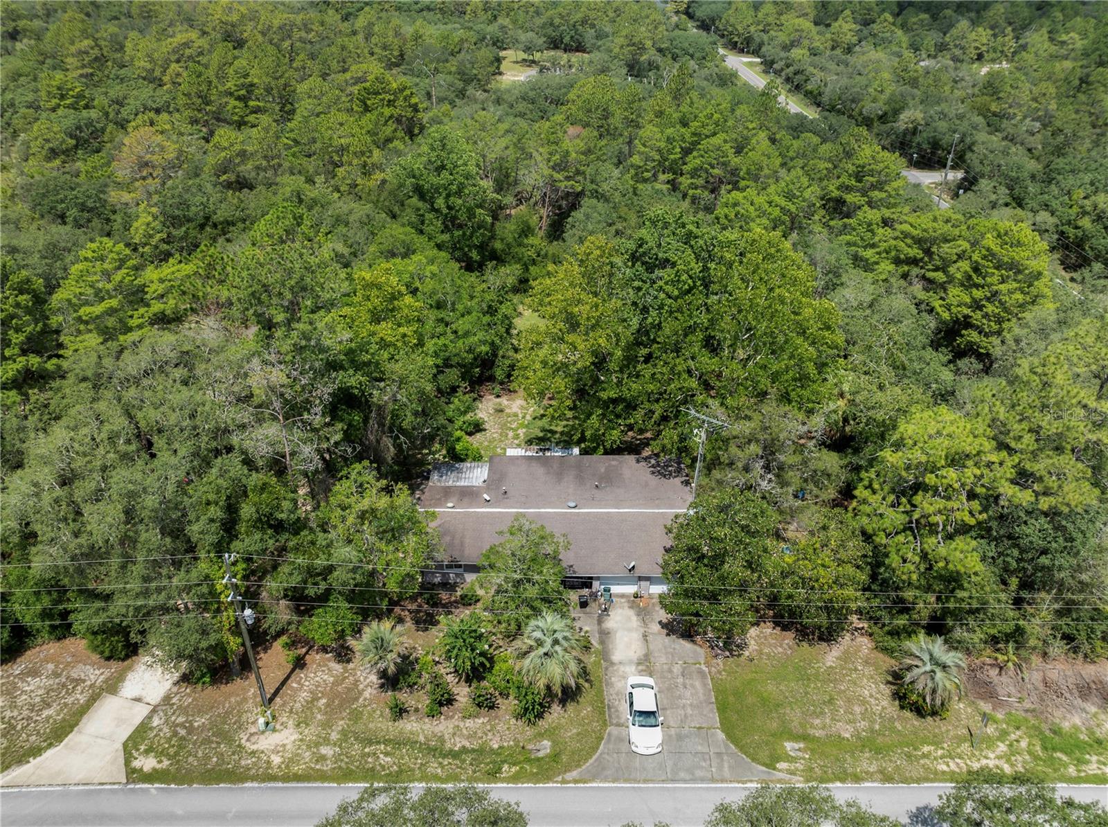 Image 5 of 38 For 1058 Breezy Drive