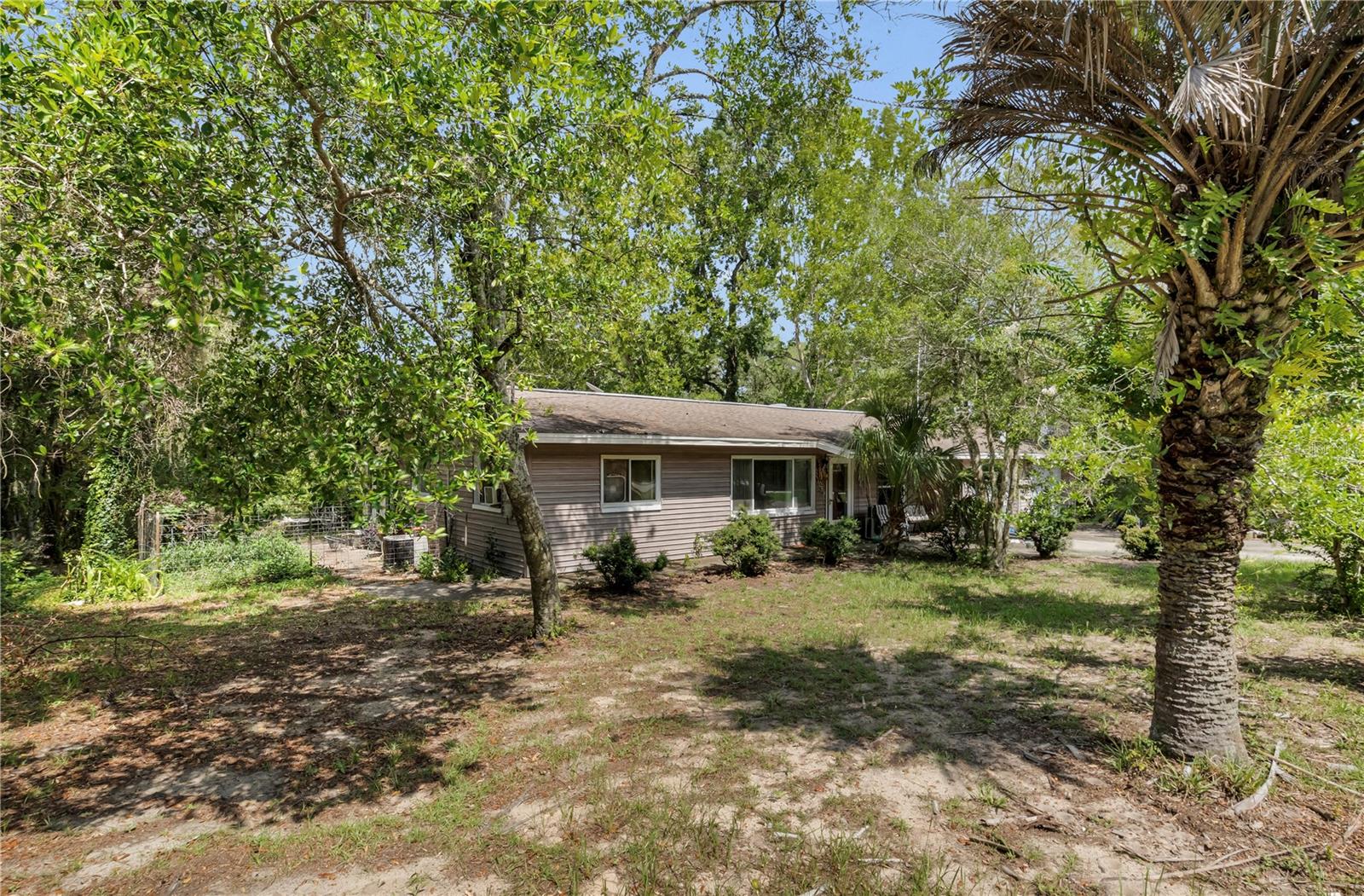 Image 6 of 38 For 1058 Breezy Drive