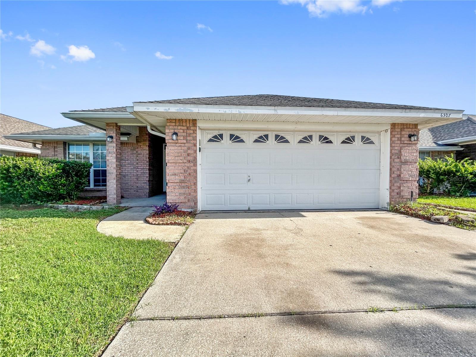 Details for 6307 Ironside Drive S, JACKSONVILLE, FL 32244