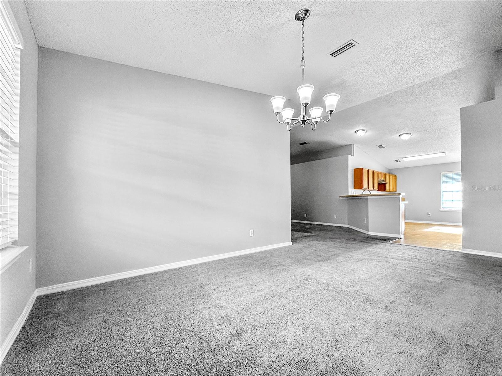 Image 10 of 16 For 6307 Ironside Drive S