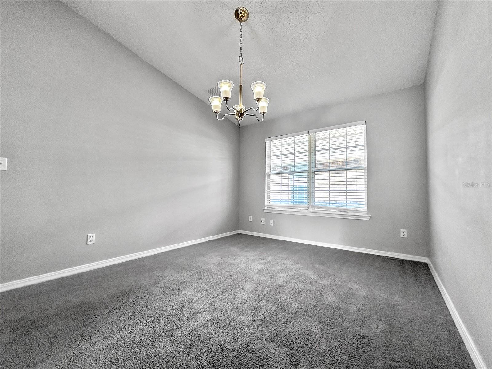 Image 12 of 16 For 6307 Ironside Drive S