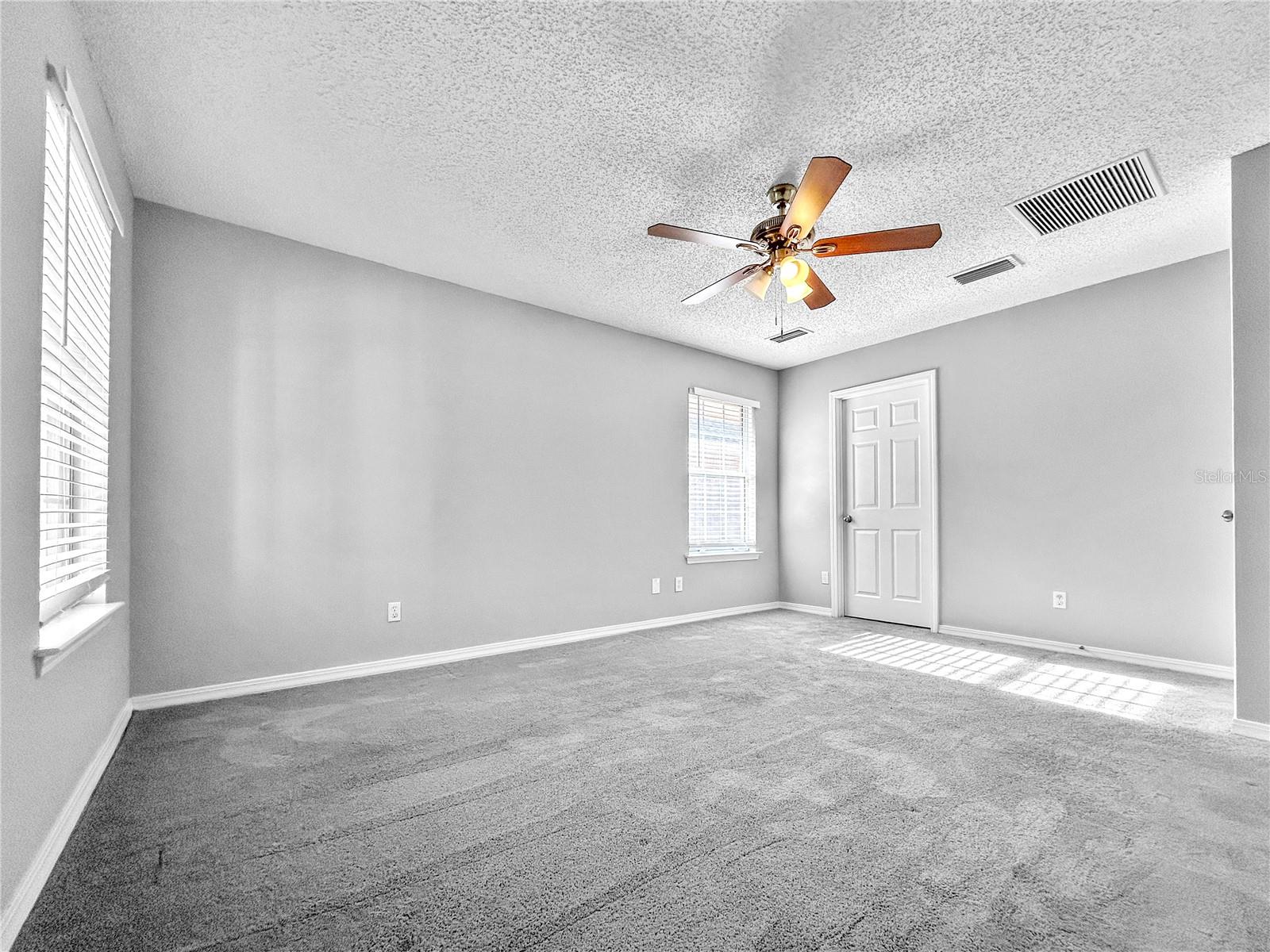 Image 13 of 16 For 6307 Ironside Drive S