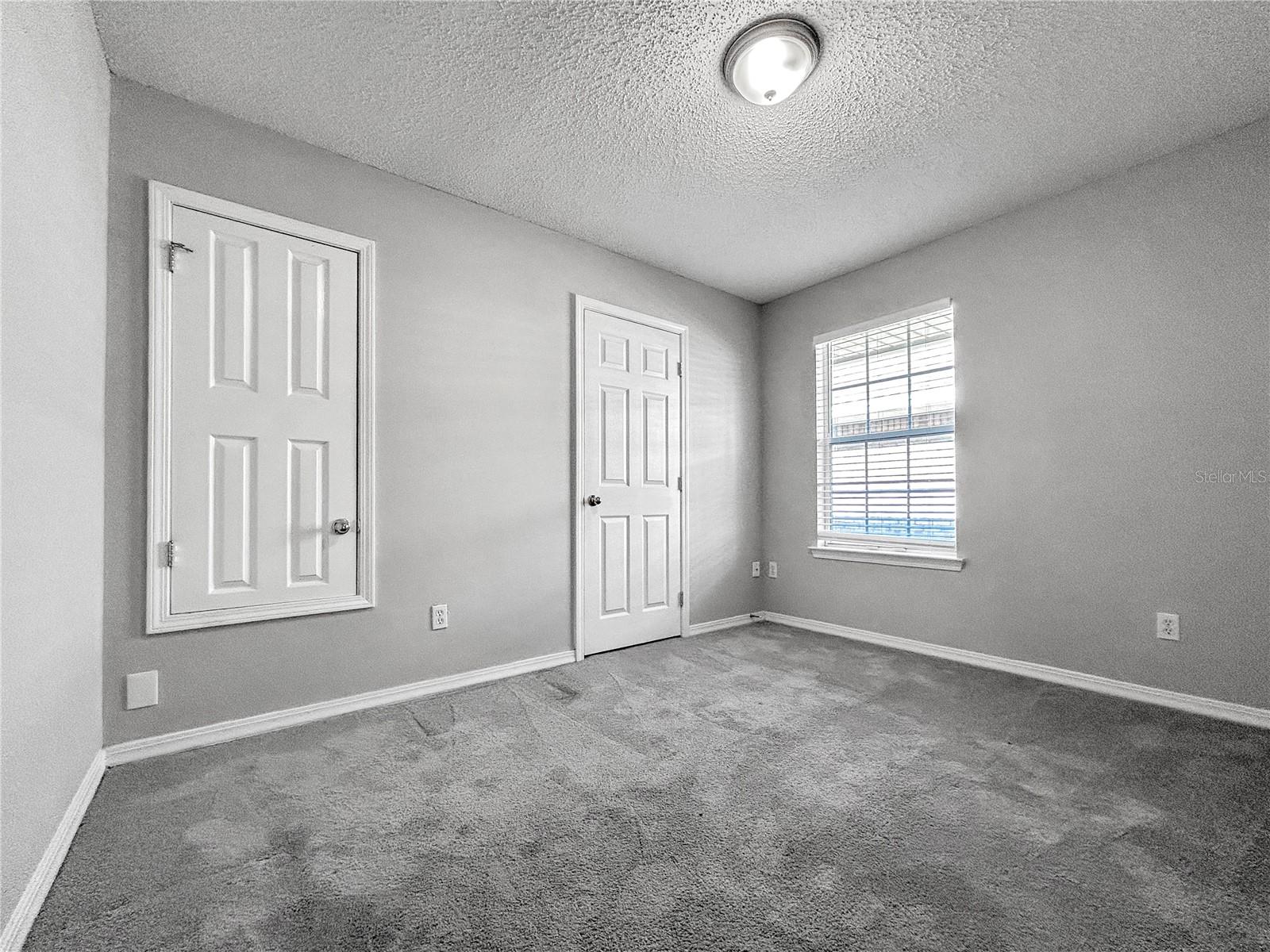 Image 14 of 16 For 6307 Ironside Drive S
