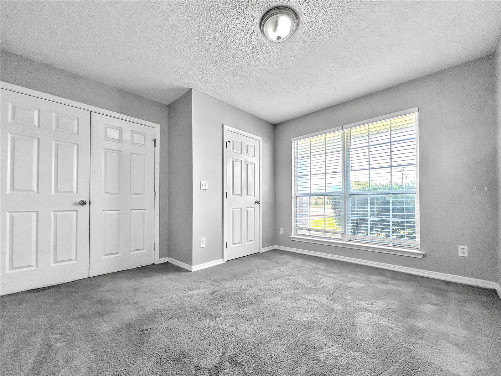 Image 15 of 16 For 6307 Ironside Drive S