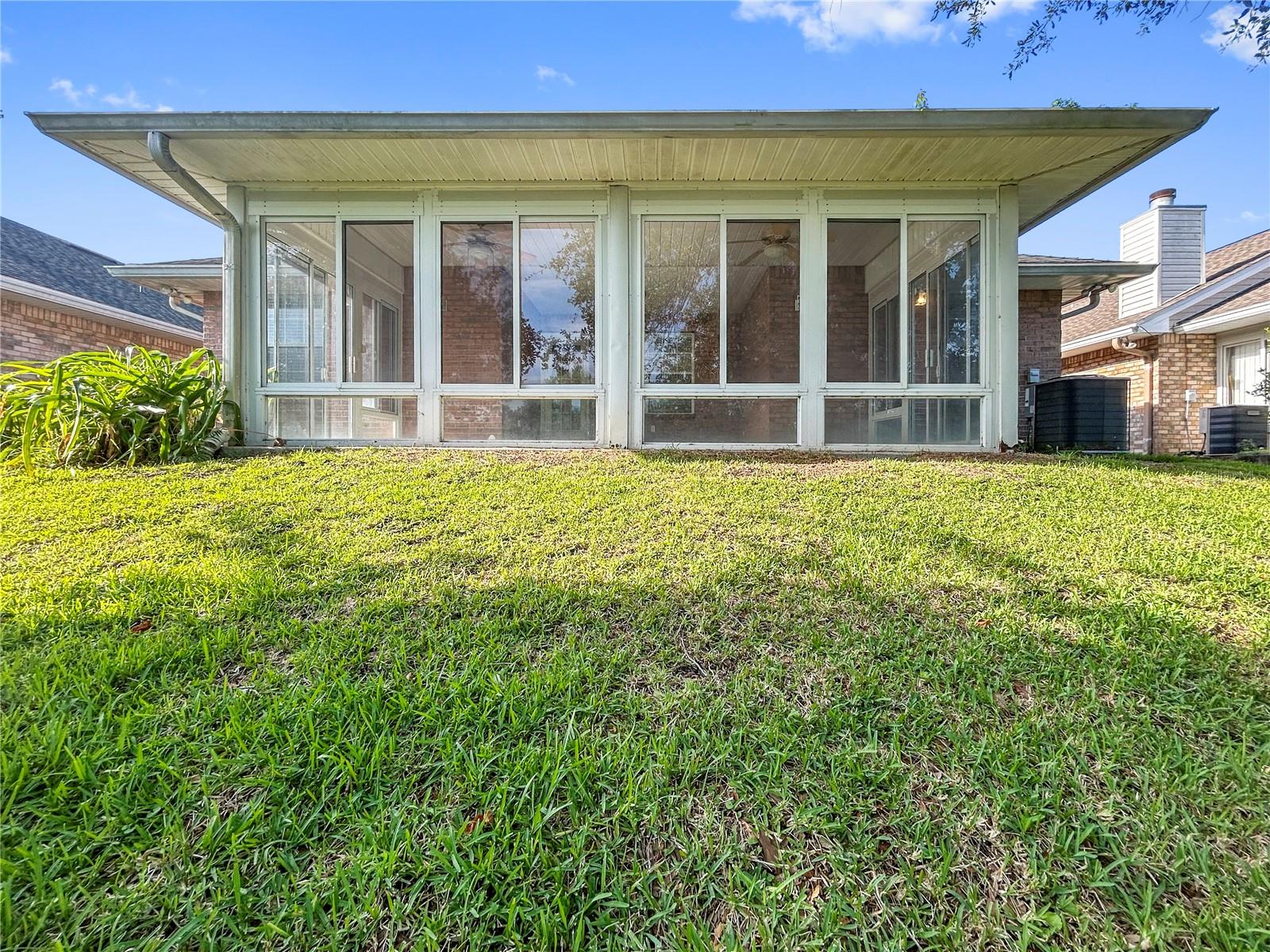 Image 16 of 16 For 6307 Ironside Drive S
