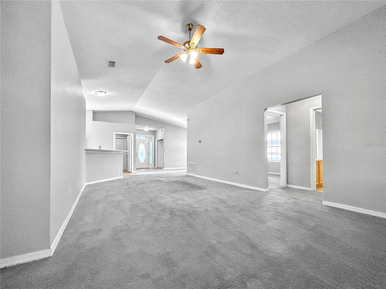 Image 3 of 16 For 6307 Ironside Drive S