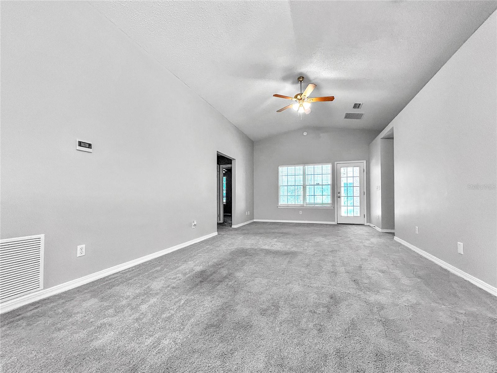 Image 5 of 16 For 6307 Ironside Drive S