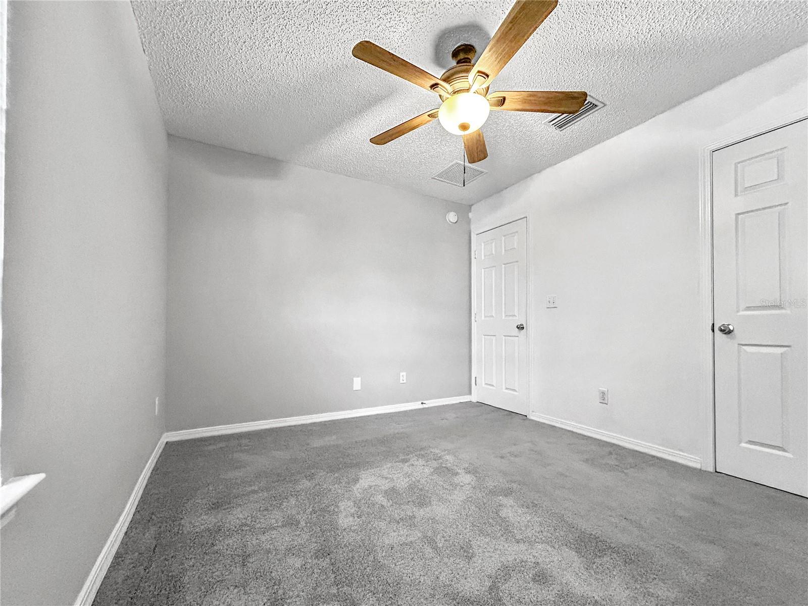 Image 6 of 16 For 6307 Ironside Drive S