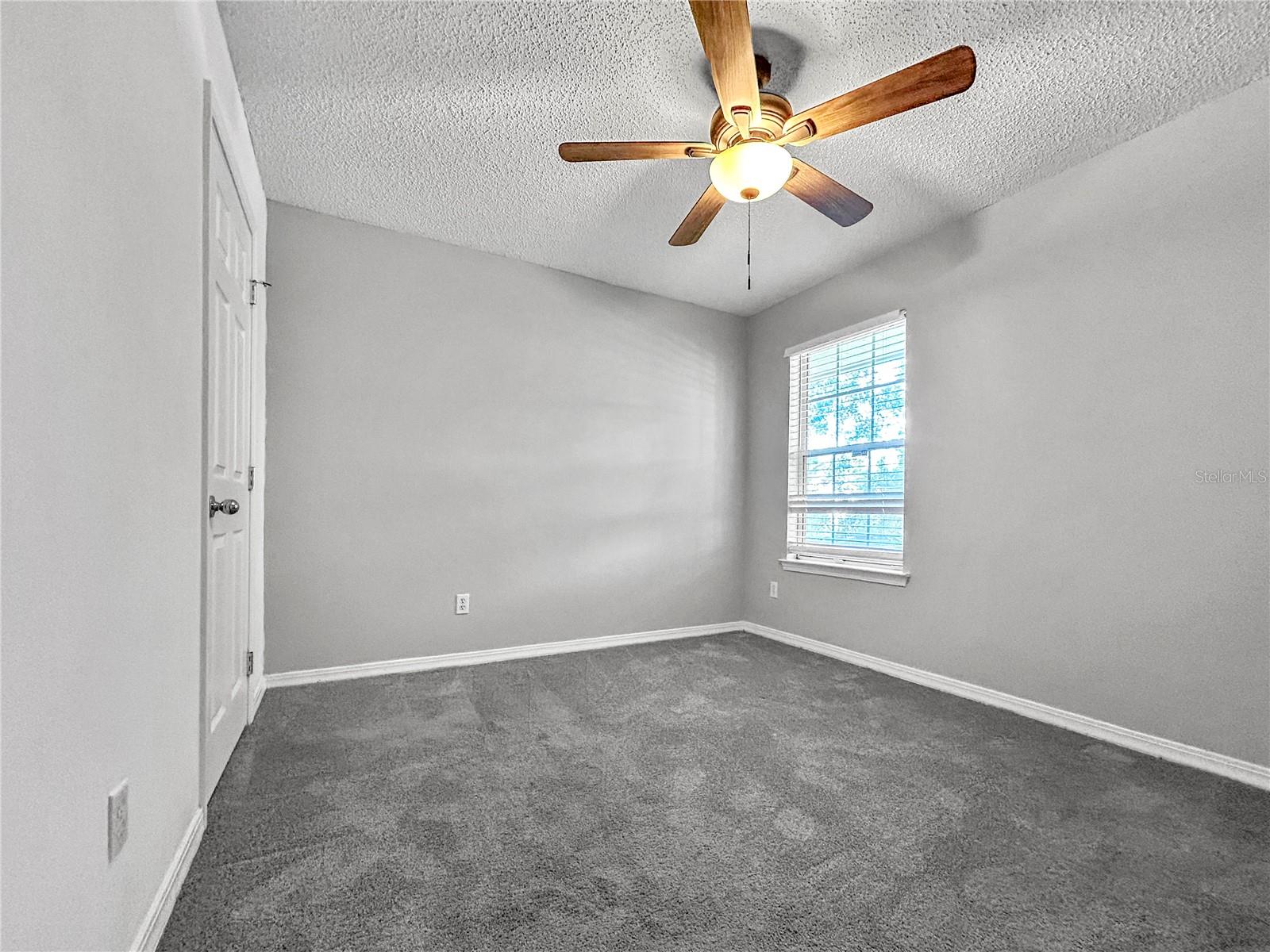 Image 8 of 16 For 6307 Ironside Drive S