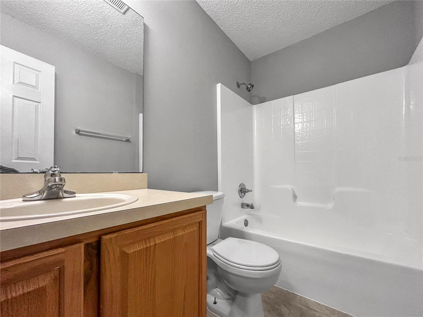 Image 9 of 16 For 6307 Ironside Drive S