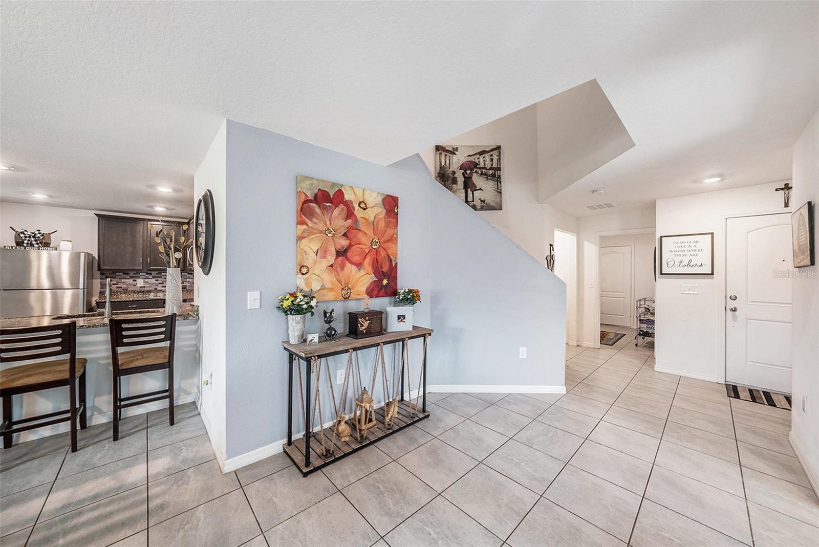 Image 10 of 29 For 9426 Southern Charm Circle