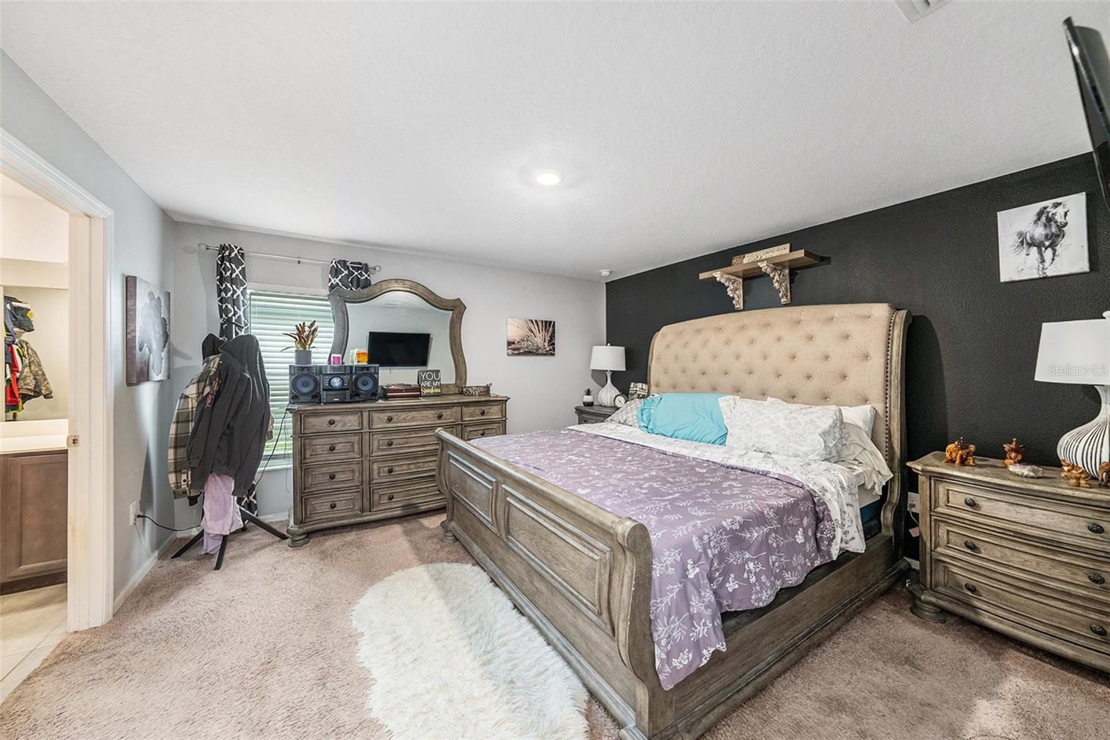 Image 17 of 29 For 9426 Southern Charm Circle