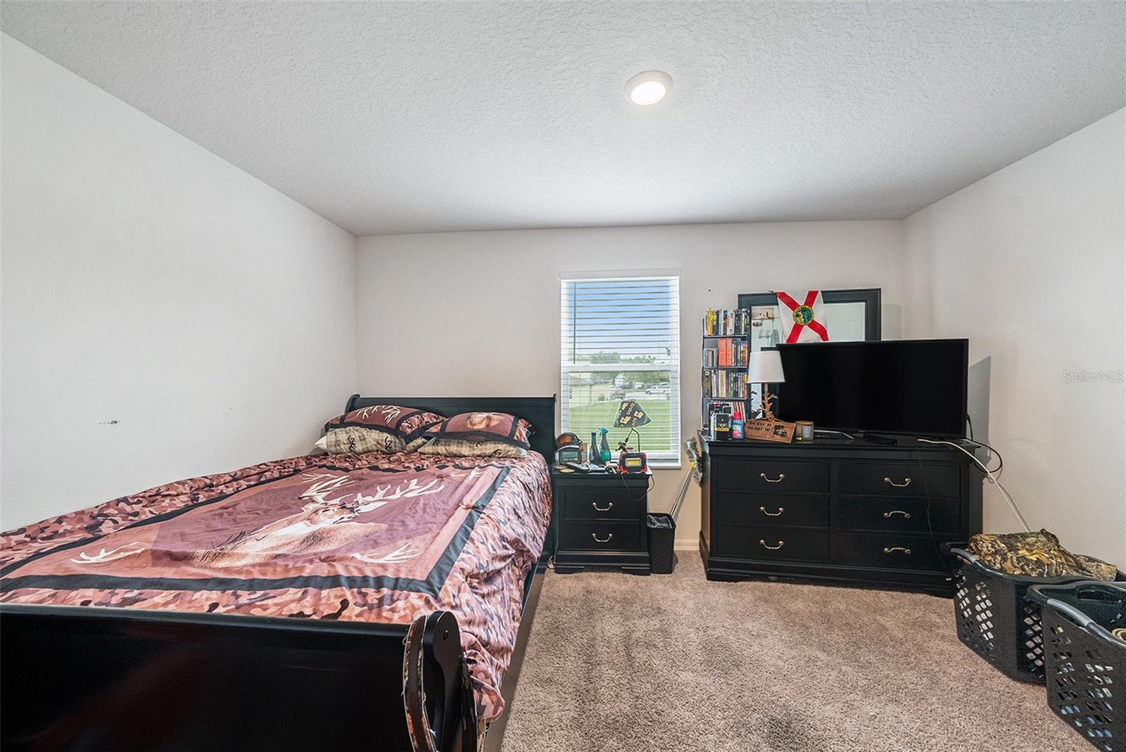 Image 21 of 29 For 9426 Southern Charm Circle