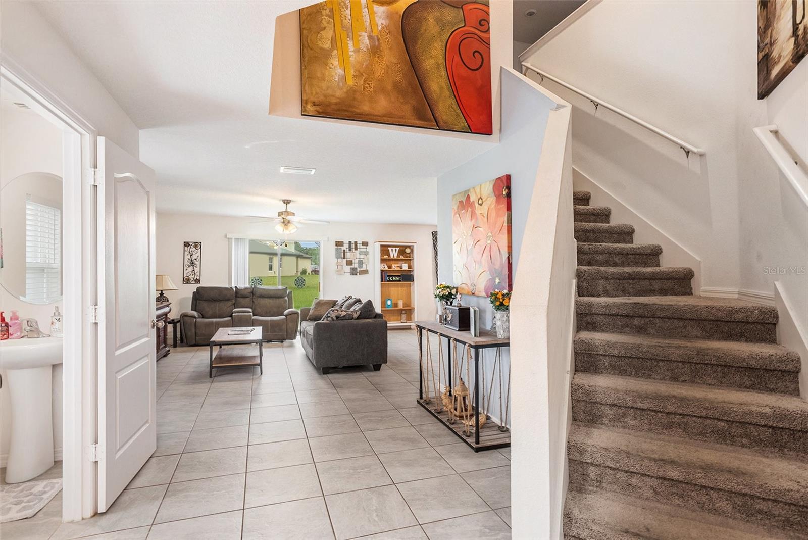 Image 4 of 29 For 9426 Southern Charm Circle