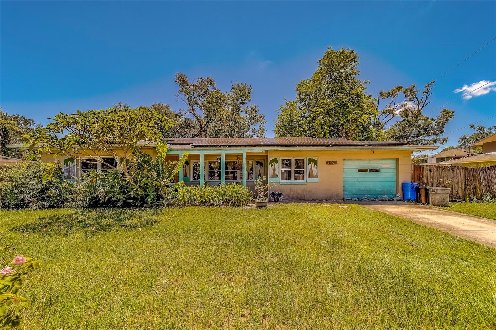 Details for 5712 78th Avenue N, PINELLAS PARK, FL 33781