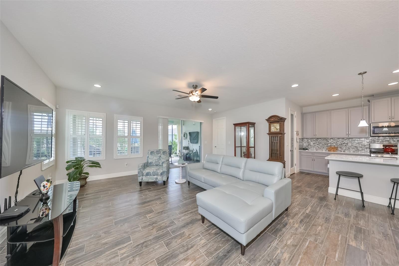 Image 10 of 71 For 7411 Windport Lane