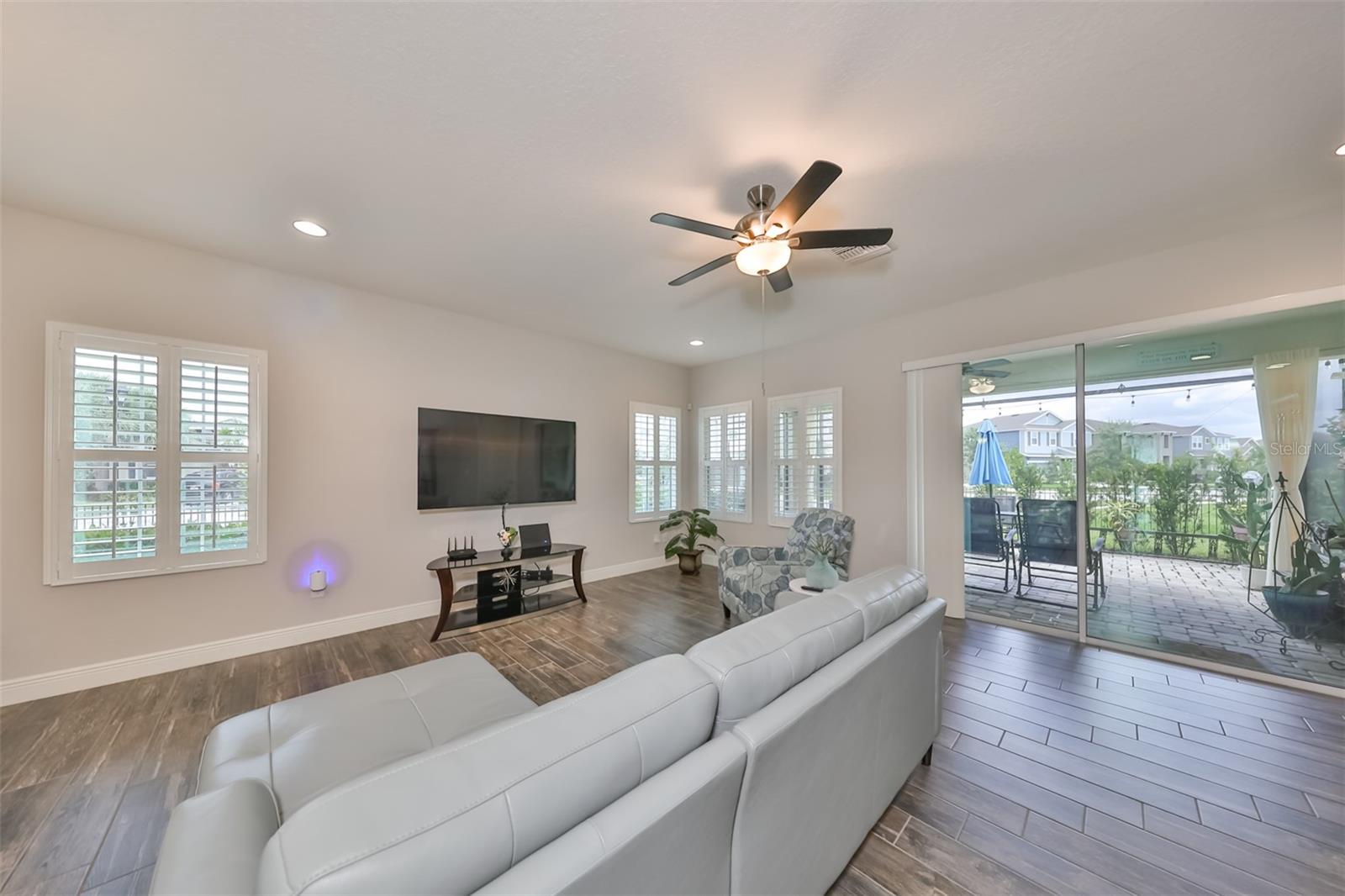 Image 13 of 71 For 7411 Windport Lane