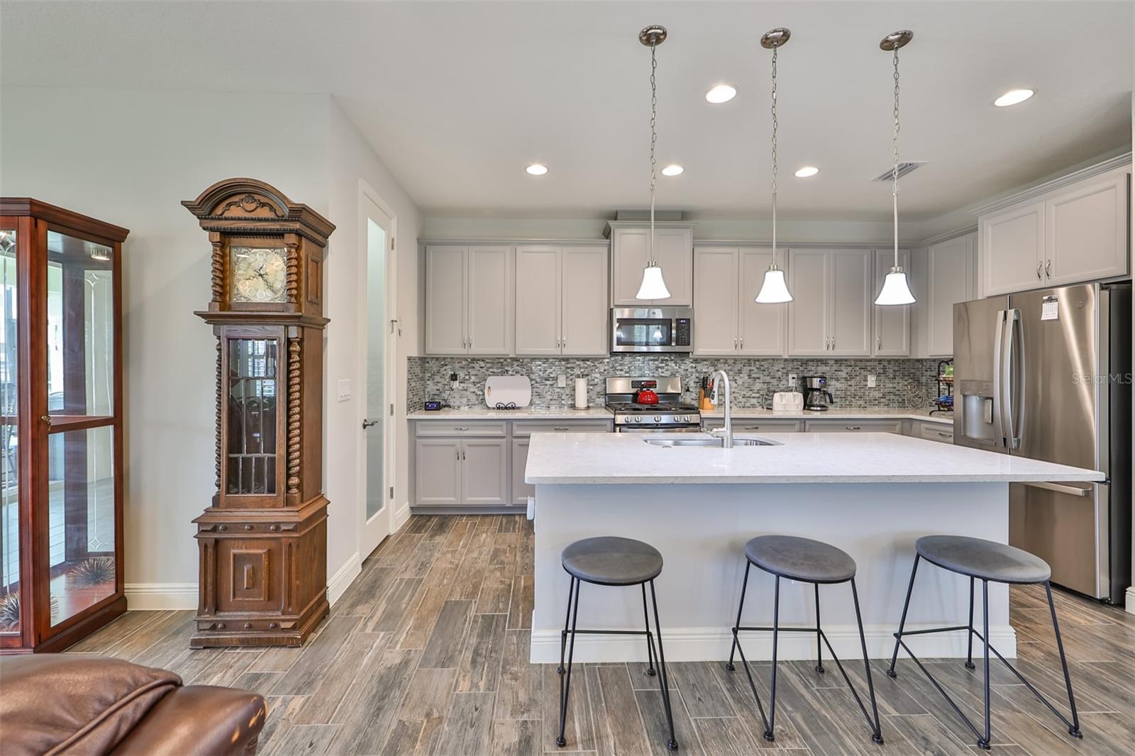 Image 20 of 71 For 7411 Windport Lane