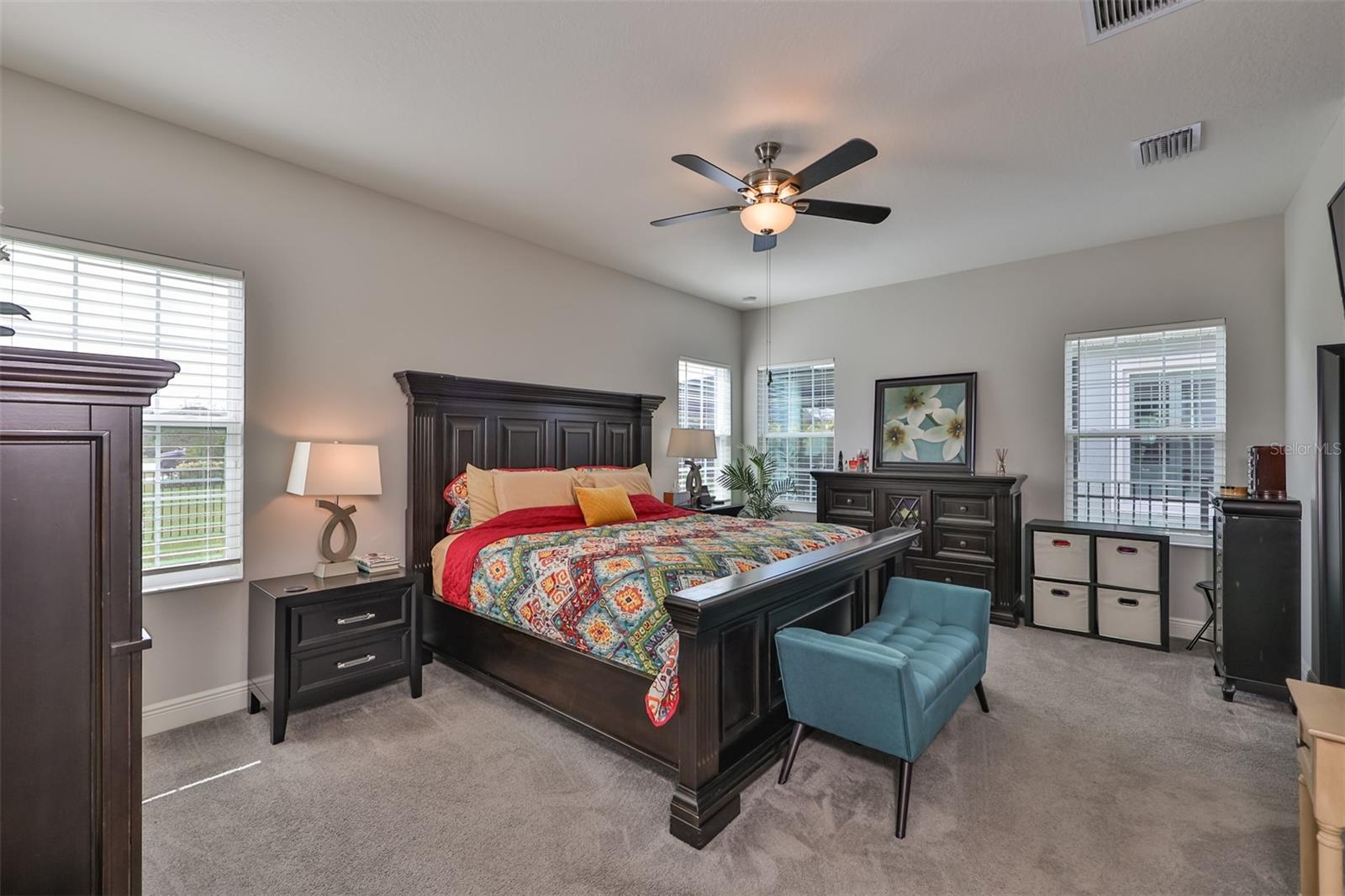 Image 21 of 71 For 7411 Windport Lane