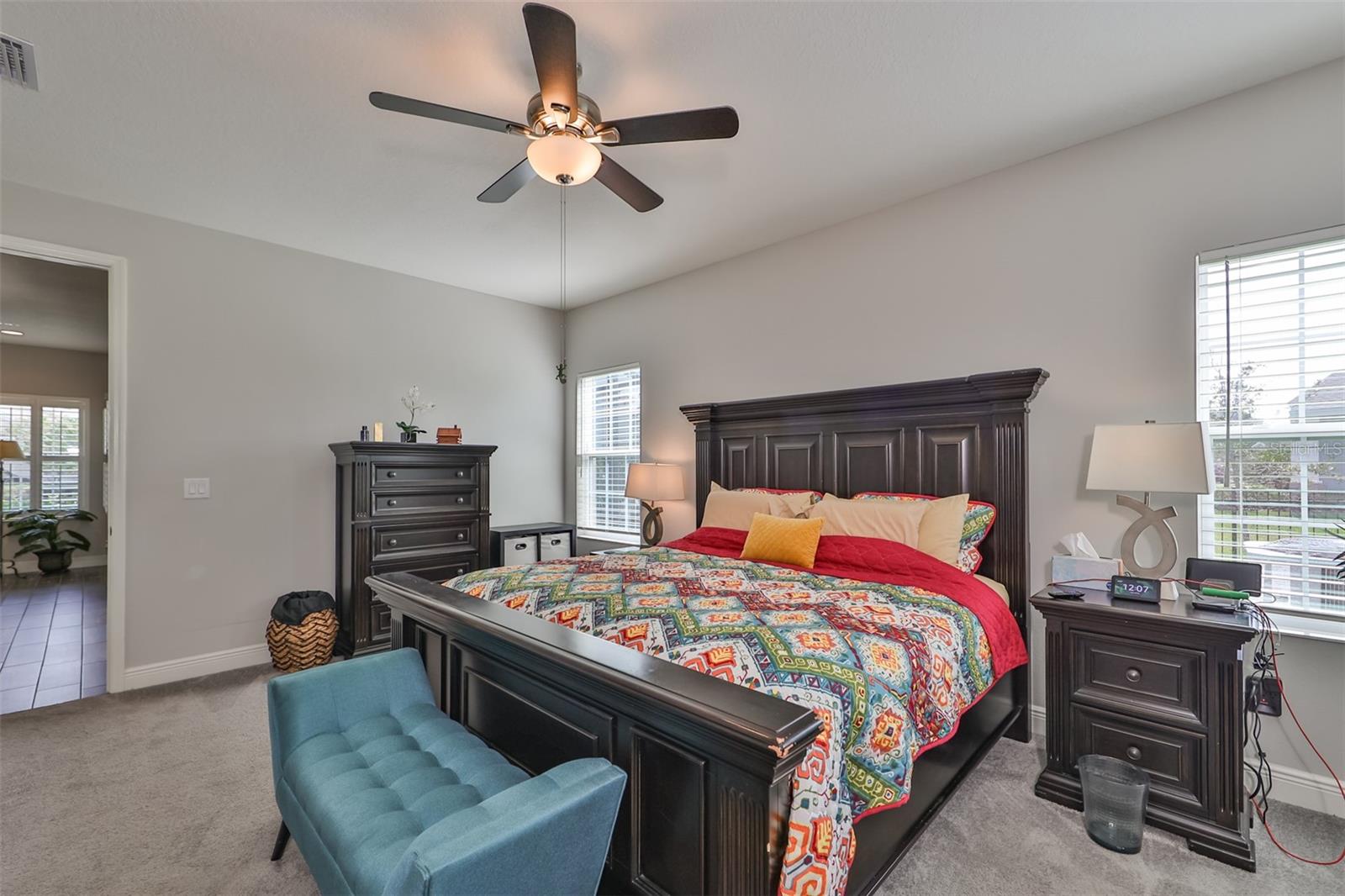 Image 22 of 71 For 7411 Windport Lane