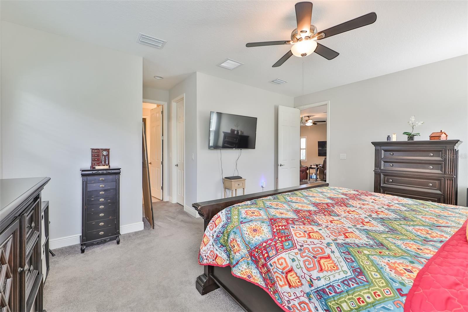 Image 23 of 71 For 7411 Windport Lane